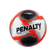 Bola Penalty Campo S11 R2 XXV: Jogue Profissional! - imagem 1