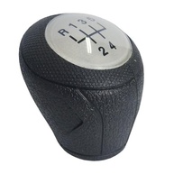 bola-prisma-a-de-manopla-cambio-com-prata-onix-spin-preto-cobalt-5-lente-marchas-a