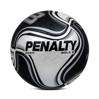 Bola Society Penalty 8 X: Domine a Quadra! - imagem 1
