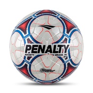 Bola Society Penalty Brasil 70: Domine a Quadra! - imagem 1