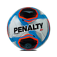 Bola Society Penalty S11 R2 XXV: Domine o Campo! - imagem 1