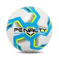Bola Society Penalty Storm XXIII: Domínio e Controle! - imagem 1