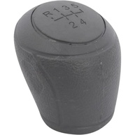 bola-spin-manopla-5-cambio-marchas-prisma-gravado-cobalt-e-encaixe-cinza-onix-pressao-de-a