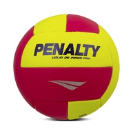 bola-volei-praia-penalty-pro-x-domine-a-areia