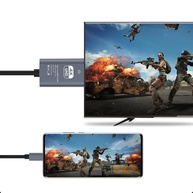 bolaazul-tela-2-hdmi-expanda-qualidade-30hz-para-c-4k-cabo-com-metros-usb-sua-a