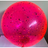 bolas-de-vinil-confete-40cm-kit-com-3