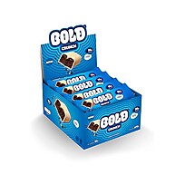 bold-12x-proteina-barra-15g-crunch-cream-cookies