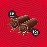 bold-avela-12-tube-proteina-10g-un