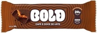 bold-cafe-com-leite-proteina-snacks-20g-unidades-barra-de-caixa-12-doce-de-proteina-de