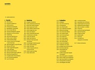 bold-extra-feminista-a-design-para-essencial-inclusivo-um-antirracista-e-guia-o-a