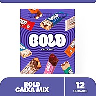 bold-snacks-12-c-caixa-deliciosas-proteina-un-mix