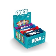 bold-snacks-caixa-com-12-barras-de-20g-de-proteina