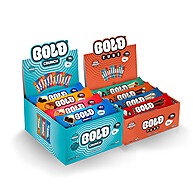 bold-snacks-proteina-deliciosa-e-sem-acucar