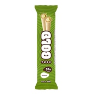 bold-tube-pistache-10g-de-proteina-em-40g
