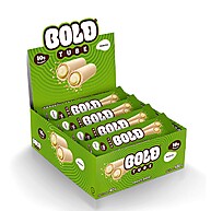 bold-tube-pistache-o-snack-proteico-gourmet