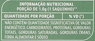 boldo-do-leao-chile-com-caixa-fuze-cha-saquinhos-10-de