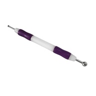 boleador-rizzo-2-pontas-para-artesanato