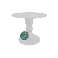 Boleira Modular Rizzo Balões: Crie Decorações Únicas! - imagem 1