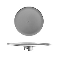 Boleira Premium Rizzo: Crie Bolos Incríveis! - imagem 1