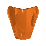 Bolha Farol XT 660: Proteção e Estilo! - imagem 1