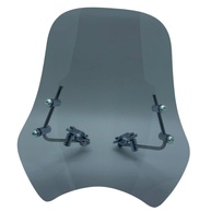 bolha-para-moto-na-estrada-a-universal-e-conforto-parabrisa-fume-protecao-a