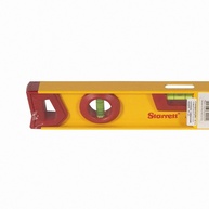 Nível Starrett KLIS14-S: Precisão em 3 Bolhas! - imagem 2