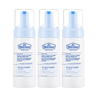 Dr. Belmeur: Limpeza Facial Anti-Acne com Bolhas - imagem 2