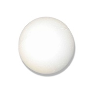 Bolhas de Isopor 75mm: Kit com 25 Unidades - imagem 1