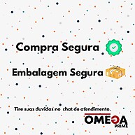 Adesivo Protetor para Cartões: Segurança e Estilo no Seu Bolho - imagem 1