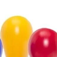 Boliche Infantil: Diversão e Desenvolvimento! - imagem 1