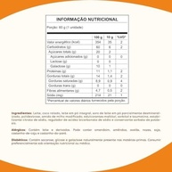 bolinha-leite-pouch-bites-de-zero-doce-60-acucar-zero-lactoseflormel-gramas
