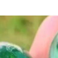 Bolinhas de Gude Coloridas: 25 Unidades Divertidas! - imagem 1