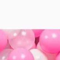 Bolinhas Hello Kitty: 50 Unidades de Pura Diversão! - imagem 1