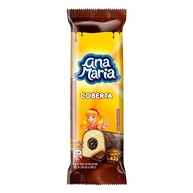 bolinho-ana-maria-chocolate-sabor-irresistivel-em-42g