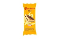 Display Bauducco Bolinho Duo Chocolate 27g - 15 unidades - imagem 4