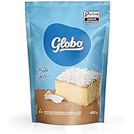 bolo-coco-sabor-de-globo-tropical-facil-400g