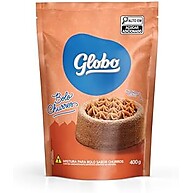 bolo-de-e-sabor-incrivel-facil-churros-fazer-400g-globo