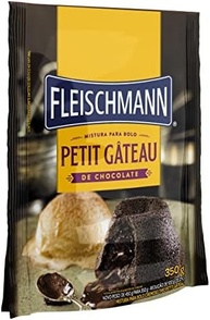 bolo-fleischmann-350g-gateau-mistura-petit-para-fleischmanns