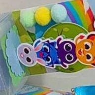 bolofofos-caixinhas-personalizadas-para-festa