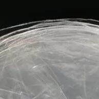 Mini Balão Bubble 5" para Decoração de Bolos - imagem 2