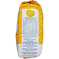 Farinha Globo Tipo 1 1kg: Pães e Bolos Perfeitos - imagem 2