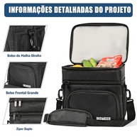 bolsa-a-com-masculina-termica-termica-insmeer-compartimentos-marmita-2-lancheira-a