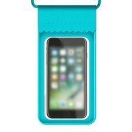 Bolsa à Prova D'Água para Celular: Tela Touch e Segurança! - imagem 1