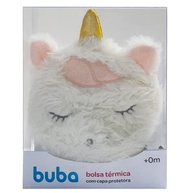 Buba Bolsa de Gel Unicórnio – Refresque com Estilo e Segurança! - imagem 4