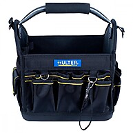 Bolsa Aberta Hulter HT5OT011A – Prática, Resistente e Confortável - imagem 1
