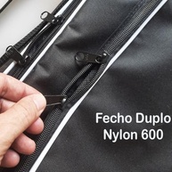 Bolsa Mala Mochila Baú Givi 56L: Acessório Essencial para sua Moto - imagem 4