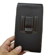Bolsa de Celular Masculina: Cinto, Resistente à Água - imagem 4