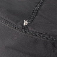 Bolsa de Armazenamento Premium para Calotas de Roda - Proteção e Transporte Seguro - imagem 3