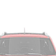 Bolsa Automotiva Carpete Premium para Fiat - imagem 1