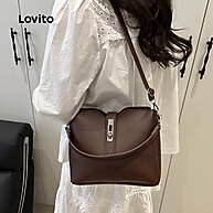bolsa-balde-lovito-estilo-e-espaco